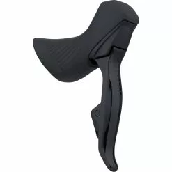 SRAM Frein à Disque Rival ETap AXS HRD FM Avec Levier De Frein/Vitesses -Chambres à air Soldes 406427