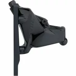 SRAM Frein à Disque Rival ETap AXS HRD FM Avec Levier De Frein/Vitesses -Chambres à air Soldes 406428