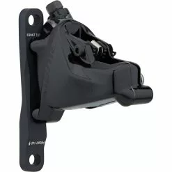 SRAM Frein à Disque Rival ETap AXS HRD FM Avec Levier De Frein/Vitesses -Chambres à air Soldes 406429