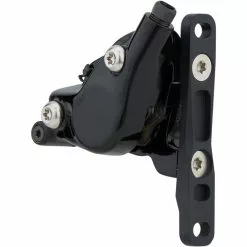 SRAM Frein à Disque Rival ETap AXS HRD FM Avec Levier De Frein/Vitesses -Chambres à air Soldes 406430