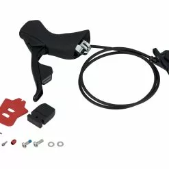 SRAM Frein à Disque Rival ETap AXS HRD FM Avec Levier De Frein/Vitesses -Chambres à air Soldes 406432