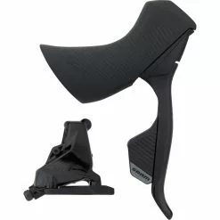 SRAM Frein à Disque Rival ETap AXS HRD FM Avec Levier De Frein/Vitesses -Chambres à air Soldes 406433