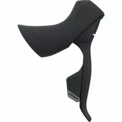 SRAM Frein à Disque Rival ETap AXS HRD FM Avec Levier De Frein/Vitesses -Chambres à air Soldes 406434