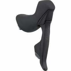 SRAM Frein à Disque Rival ETap AXS HRD FM Avec Levier De Frein/Vitesses -Chambres à air Soldes 406436