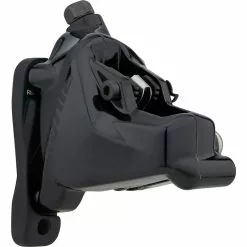 SRAM Frein à Disque Rival ETap AXS HRD FM Avec Levier De Frein/Vitesses -Chambres à air Soldes 406438