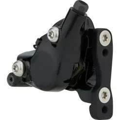 SRAM Frein à Disque Rival ETap AXS HRD FM Avec Levier De Frein/Vitesses -Chambres à air Soldes 406439