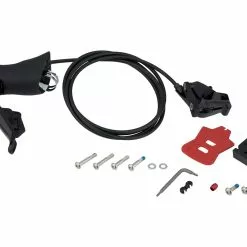 SRAM Frein à Disque Rival ETap AXS HRD FM Avec Levier De Frein/Vitesses -Chambres à air Soldes 406441