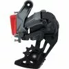 SRAM Dérailleur Arrière Rival XPLR ETap AXS 12 Vitesses -Chambres à air Soldes 406450