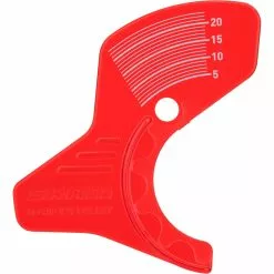 SRAM Dérailleur Arrière Rival XPLR ETap AXS 12 Vitesses -Chambres à air Soldes 406453