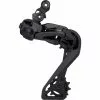 Shimano Dérailleur Arrière Dura-Ace Di2 Shadow RD-R9250 12 Vitesses -Chambres à air Soldes 410350