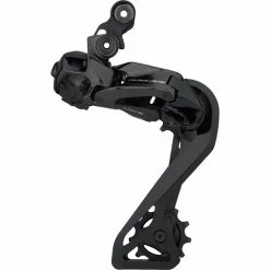 Shimano Dérailleur Arrière Dura-Ace Di2 Shadow RD-R9250 12 Vitesses