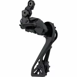 Shimano Dérailleur Arrière Dura-Ace Di2 Shadow RD-R9250 12 Vitesses -Chambres à air Soldes 410352