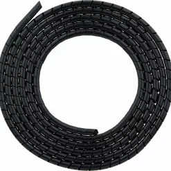 CAPGO Tuyau En Spirale BL