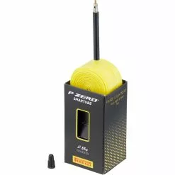 Pirelli Chambre à Air P ZERO SmarTube 28"