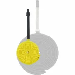 Pirelli Chambre à Air P ZERO SmarTube 28" -Chambres à air Soldes 416838