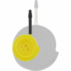 Pirelli Chambre à Air Scorpion SmarTube 27,5" -Chambres à air Soldes 416841