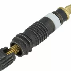 Schwalbe Obus De Valve