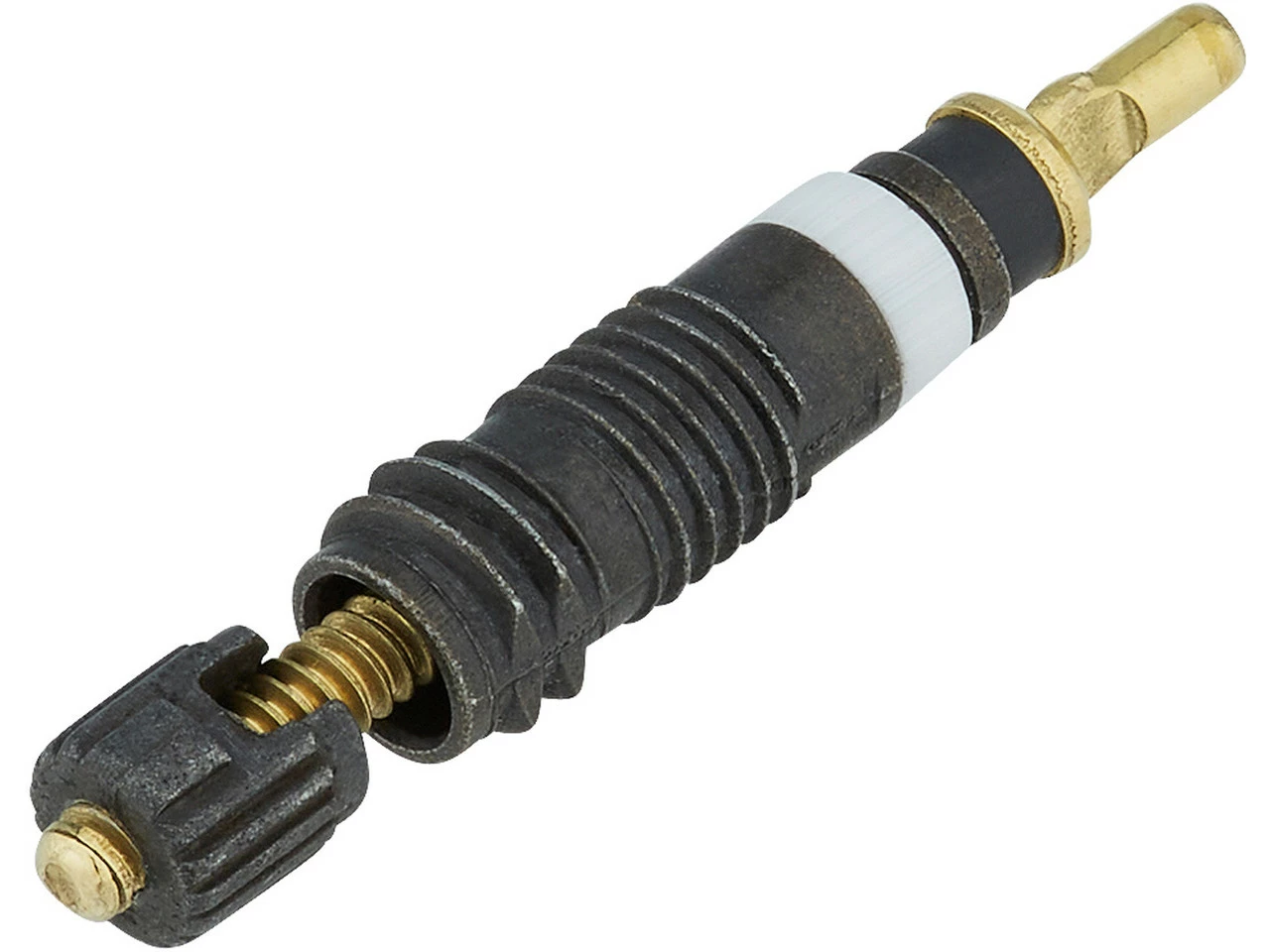 Schwalbe Obus De Valve 3 Schwalbe Obus De Valve