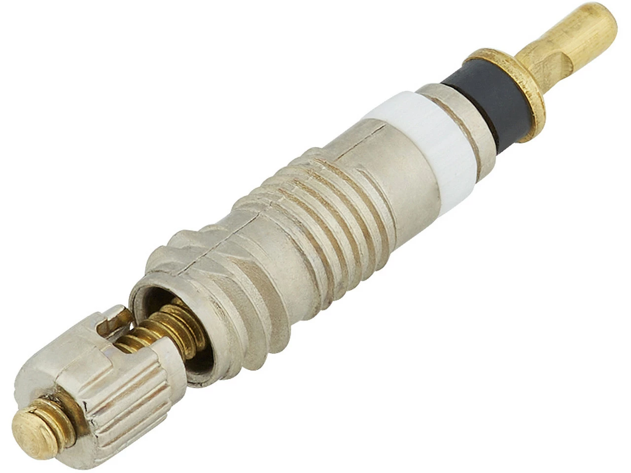 Schwalbe Obus De Valve 4 Schwalbe Obus De Valve – Image 2