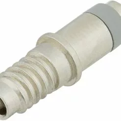 Schwalbe Obus De Valve 8 Schwalbe Obus De Valve -Chambres à air Soldes 417732