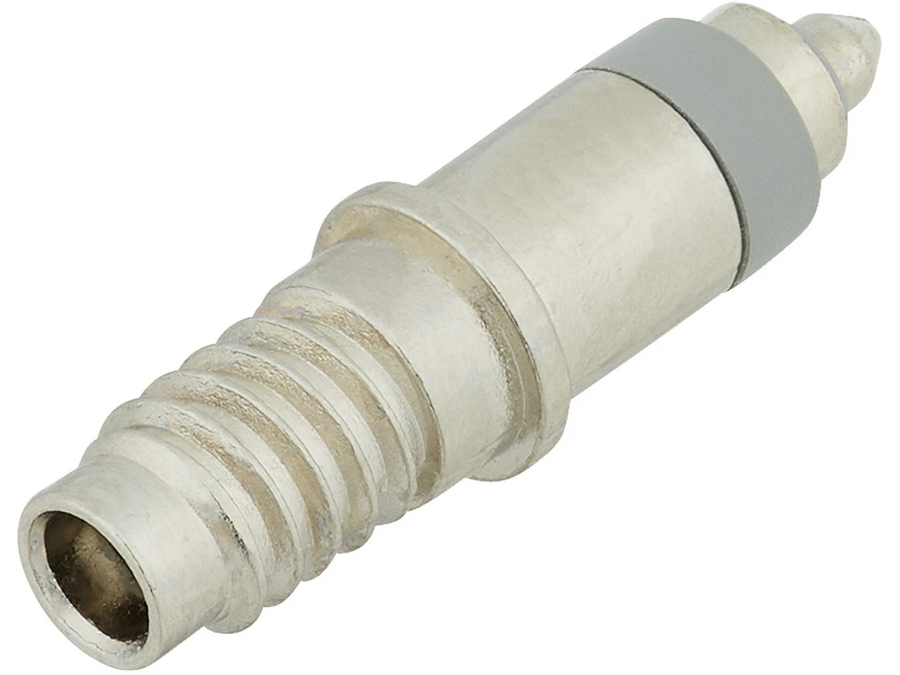 Schwalbe Obus De Valve 5 Schwalbe Obus De Valve – Image 3