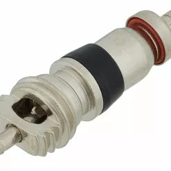 Schwalbe Obus De Valve 9 Schwalbe Obus De Valve -Chambres à air Soldes 417733