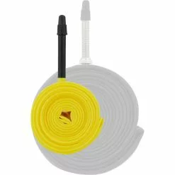 Pirelli Chambre à Air Scorpion SmarTube 29" -Chambres à air Soldes 419148