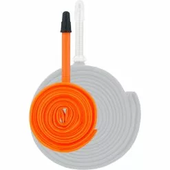 Tubolito Chambre à Air Tubo-BMX 22"/24" -Chambres à air Soldes 419201