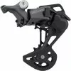 Shimano Dérailleur Arrière Deore Linkglide Shadow Plus RD-M5130 10 Vitesses -Chambres à air Soldes 420060