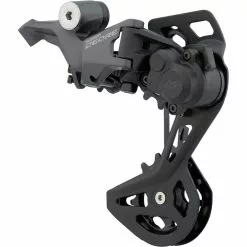 Shimano Dérailleur Arrière Deore Linkglide Shadow Plus RD-M5130 10 Vitesses -Chambres à air Soldes 420062