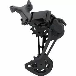 Shimano Dérailleur Arrière XT Linkglide Shadow Plus RD-M8130 11 Vitesses