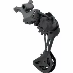 Shimano Dérailleur Arrière XT Linkglide Shadow Plus RD-M8130 11 Vitesses -Chambres à air Soldes 420825