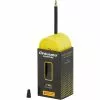 Pirelli Chambre à Air Cinturato SmarTube 27,5"