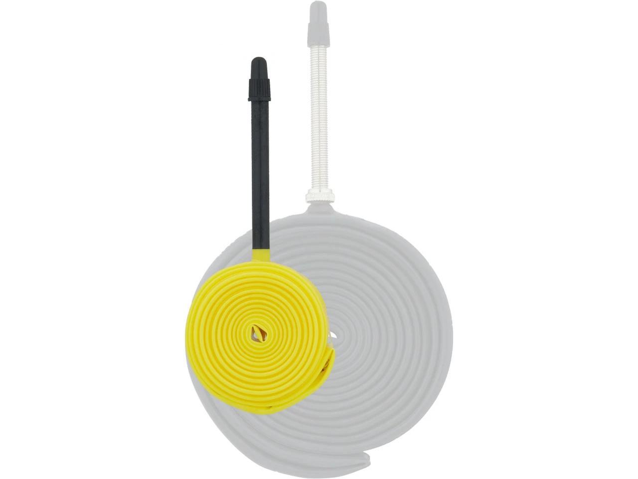 Pirelli Chambre à Air Cinturato SmarTube 27,5" 5 Pirelli Chambre à Air Cinturato SmarTube 27,5" – Image 3