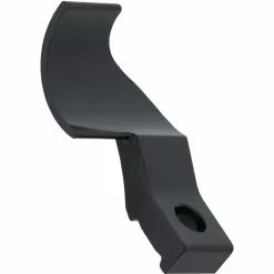 Trickstuff Adaptateur SRAM Matshi Mille Pour I-Spec II -Chambres à air Soldes 422132