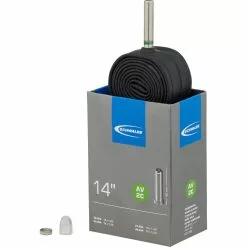 Schwalbe Chambre à Air 2C Pour 14"
