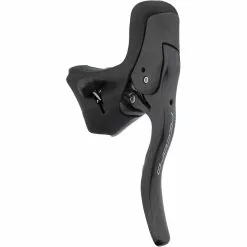 Campagnolo® Frein à Disque Record 12s Hydr. Ergopower Levier Frein/Vitesses 2021 -Chambres à air Soldes 422625