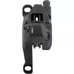 Campagnolo® Frein à Disque Record 12s Hydr. Ergopower Levier Frein/Vitesses 2021 -Chambres à air Soldes 422629