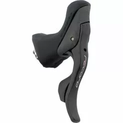 Campagnolo® Frein à Disque Record 12s Hydr. Ergopower Levier Frein/Vitesses 2021 -Chambres à air Soldes 422633