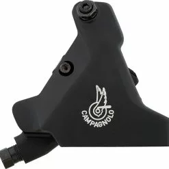 Campagnolo® Frein à Disque Record 12s Hydr. Ergopower Levier Frein/Vitesses 2021 -Chambres à air Soldes 422634