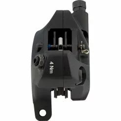 Campagnolo® Frein à Disque Record 12s Hydr. Ergopower Levier Frein/Vitesses 2021 -Chambres à air Soldes 422637