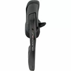 Campagnolo® Frein à Disque Record 12s Hydr. Ergopower Levier Frein/Vitesses 2021 -Chambres à air Soldes 422640