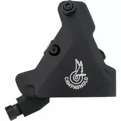 Campagnolo® Frein à Disque Record 12s Hydr. Ergopower Levier Frein/Vitesses 2021 -Chambres à air Soldes 422642