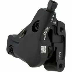 Campagnolo® Frein à Disque Record 12s Hydr. Ergopower Levier Frein/Vitesses 2021 -Chambres à air Soldes 422644