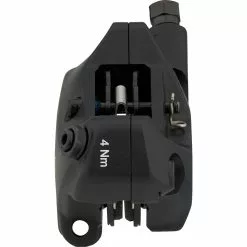 Campagnolo® Frein à Disque Record 12s Hydr. Ergopower Levier Frein/Vitesses 2021 -Chambres à air Soldes 422645