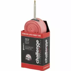 Challenge Chambre à Air Latex Corsa