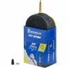 Michelin Chambre à Air B3 Airstop City Pour 26" -Chambres à air Soldes 424258