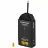 Pirelli Chambre à Air RoadTube Pour 28" -Chambres à air Soldes 426905