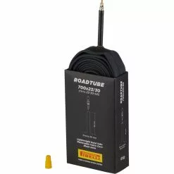 Pirelli Chambre à Air RoadTube Pour 28"