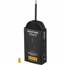 Pirelli Chambre à Air RoadTube Pour 28" -Chambres à air Soldes 426907